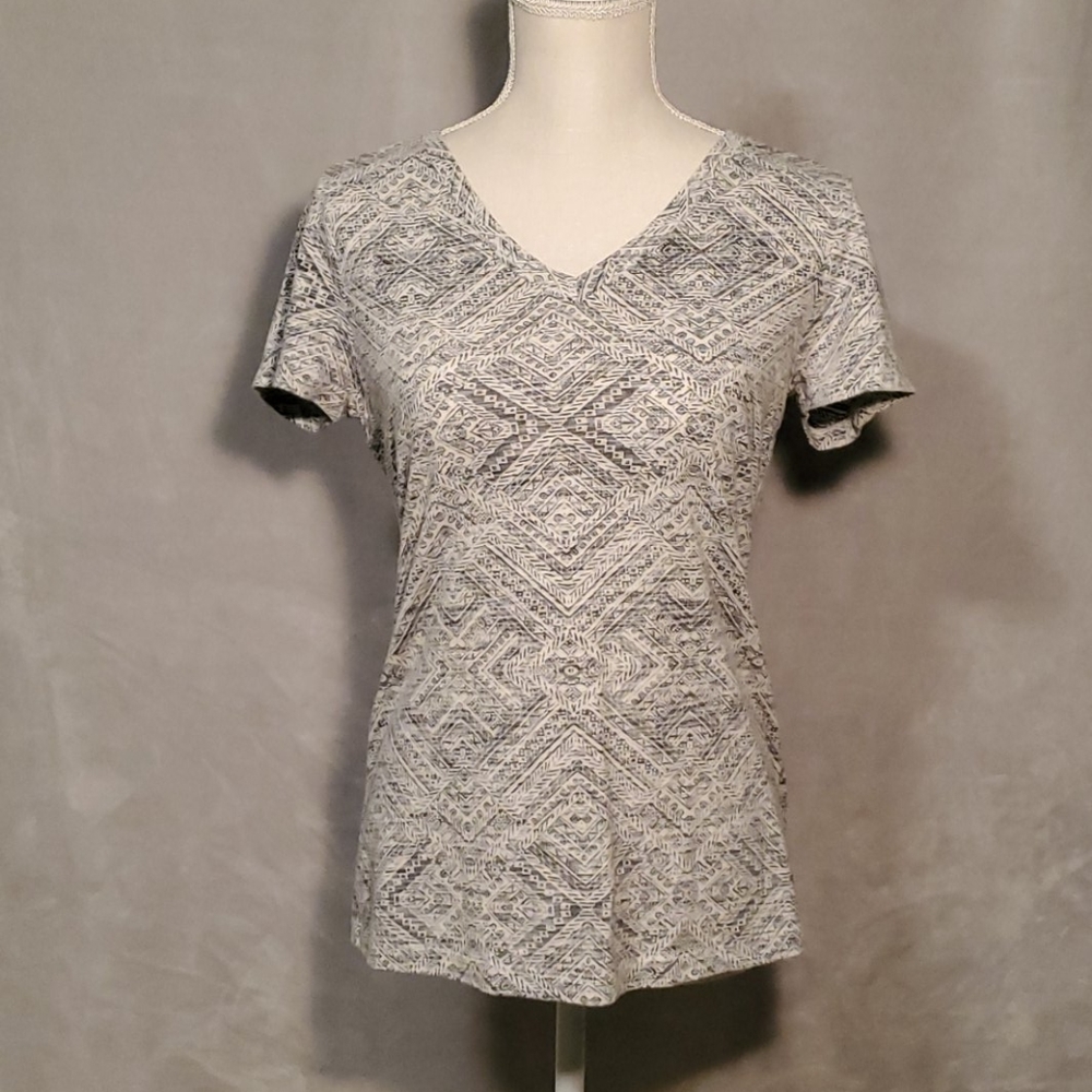 MOSSIMO • T-Shirt